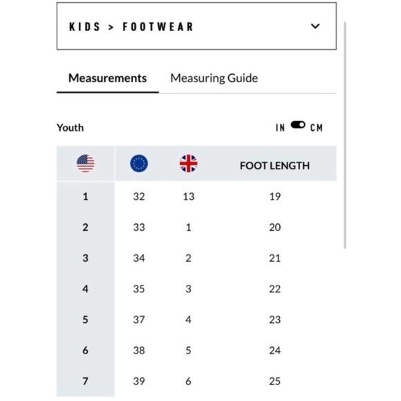 SOREL Lexie Leather Wedge Lace up Boots Metallic Silver Gray Style 182247105 - Picture 11 of 11